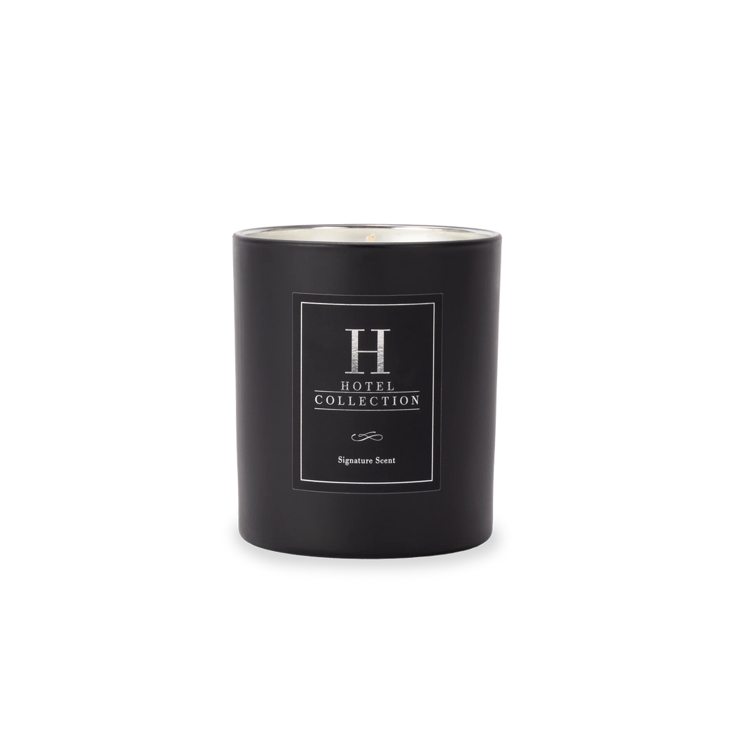 Classic Sweetest Taboo Candle