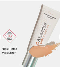 Load image into Gallery viewer, Alastin HydraTint Pro Mineral Broad Spectrum Sunscreen SPF 36